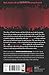Native American Myths (The World's Greatest Myths and Legends)