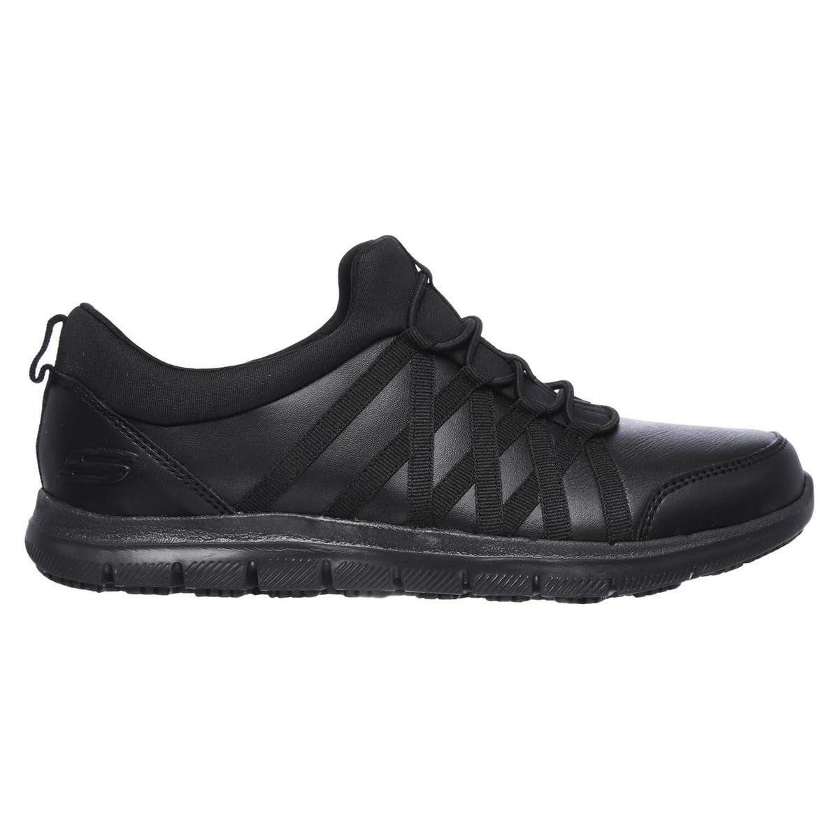 Skechers Ghenter Dagsby SneakersMujer