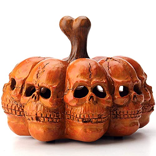 Doyditc-Halloween-Led-Pumpkin-Skull-Decorations-Lights-Up-Decorative-Pumpkins-Home-Room-Indoor-Ornament