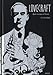 Lovecraft - Quatre classiques de l'horreur (NED) - Culbard, Ian
