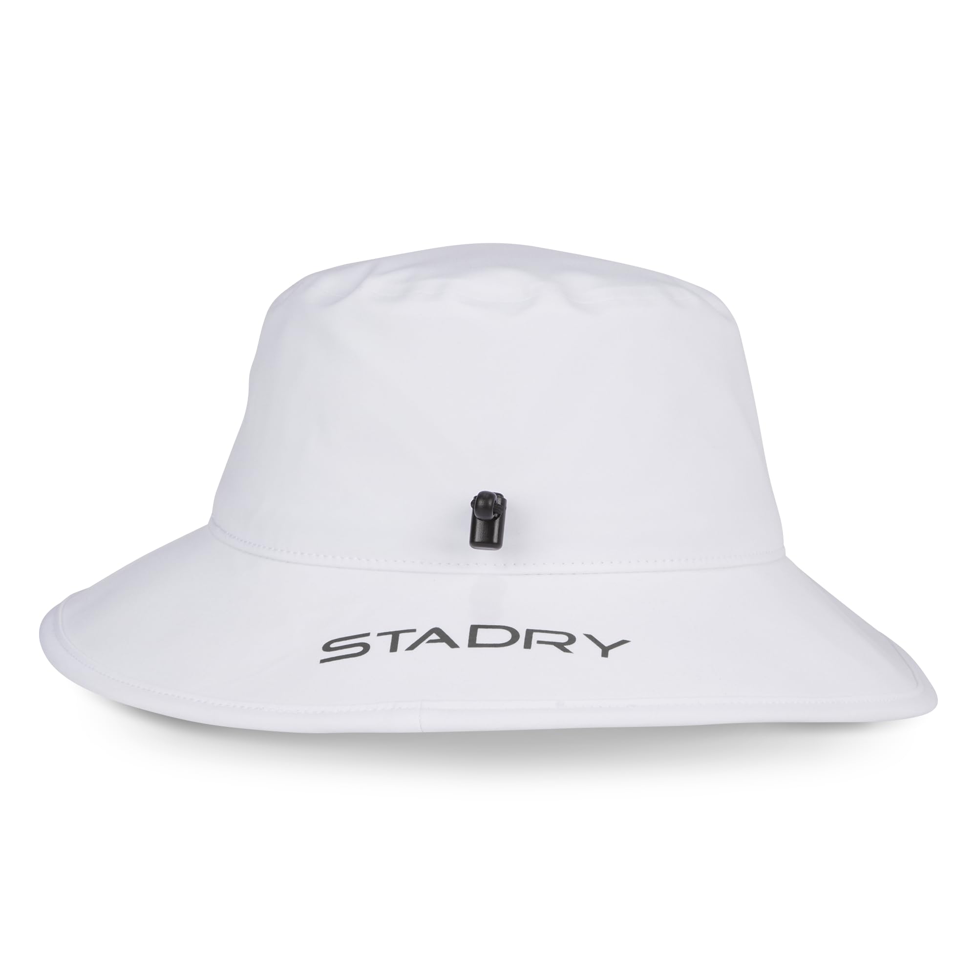 Titleist Stadry Bucket Cappello Uomo