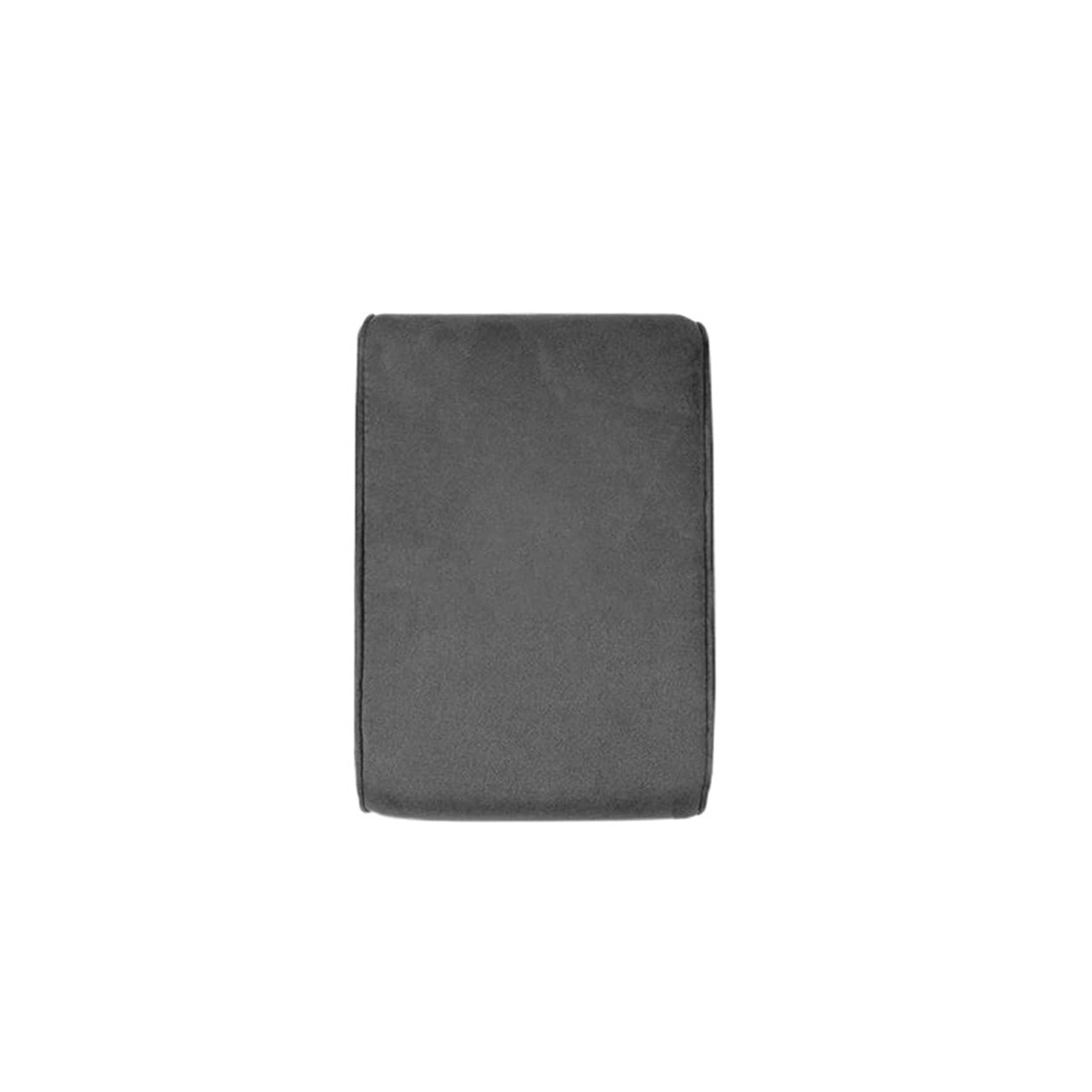 Cuscino Bracciolo Auto Per Model 3 YS Per Cybertruck 24