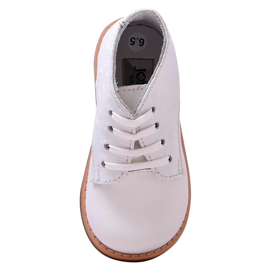 Vans Kids Authentic Core Infant Toddler Navy FREE SHIPPING | Zappos.co