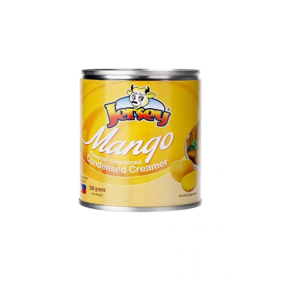 まっすー✨ クリーム20 10本 Shimmer 'n Sparkle Cra-Z-Squeezies Color Your Own Squeezie