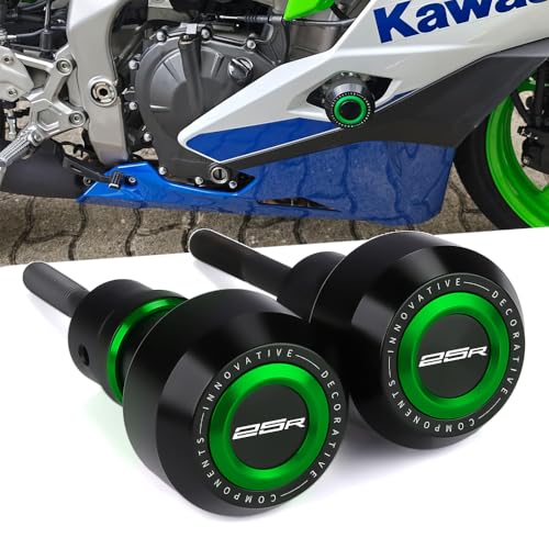 カウル ZX25R カスタムパーツ」の人気商品一覧 | 安い商品を通販サイト