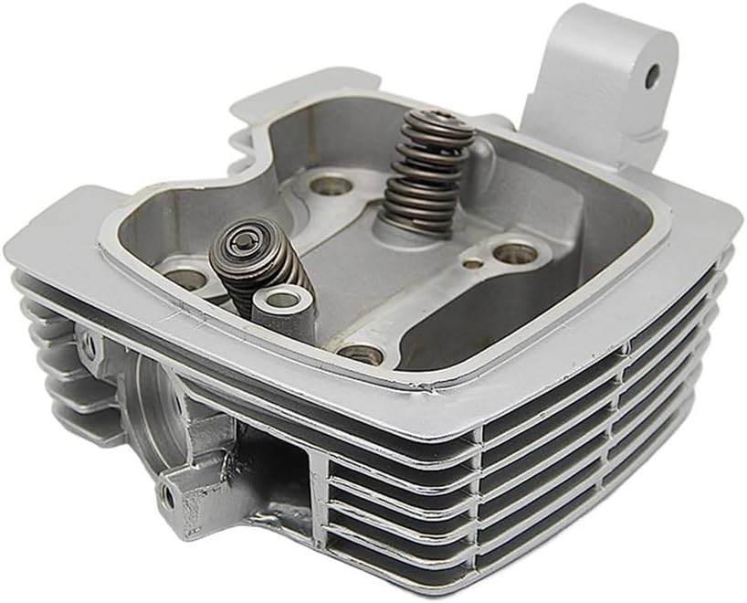 Motorcycle Accessories Cylinder Head Assy Air Cooled Fit For Xr150 CBF150 XR150