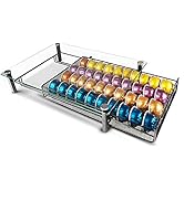 Small manufacture image 12