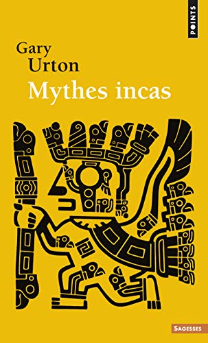  Mythes incas Livre PDF Gratuit