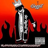 TRAPPSTUNNAZ MUZIK