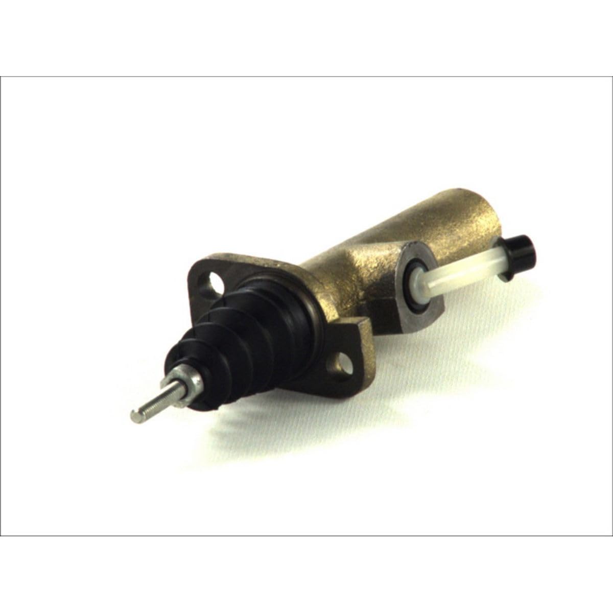 ABE F9A001ABE Kupplungsgeberzylinder Bohrung-Ø: 19,05mm Kompatibel mit AUDI 100 Limousine 4A2, C4 431721401 431721401A 443721401A