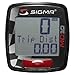 Produktbild Sigma Motorad Tachometer MC10