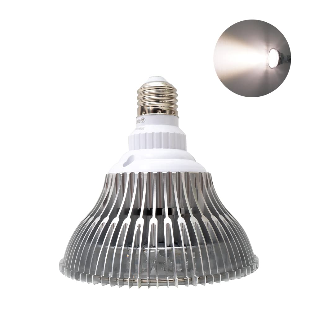 Optic 1 VEG LED Light