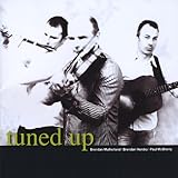  In the Glibe road/The bar mouth/Hendry\'s on the hill
