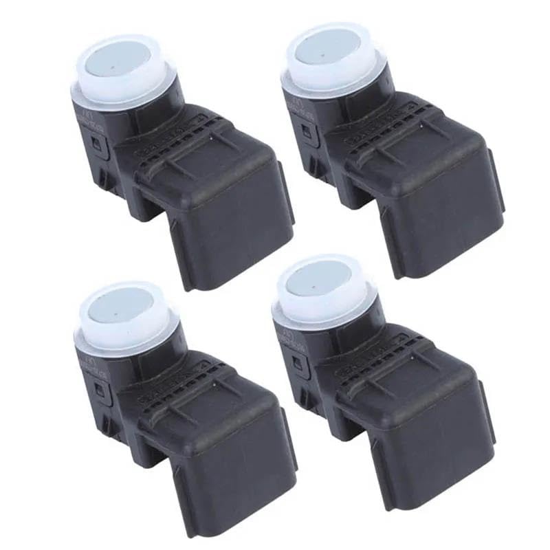 Capteur de recul PDC 95720-C5000 pour pare-chocs de Kia Sorento