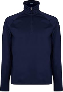 O'NEILL Forro Polar Clime Sudadera Hombre