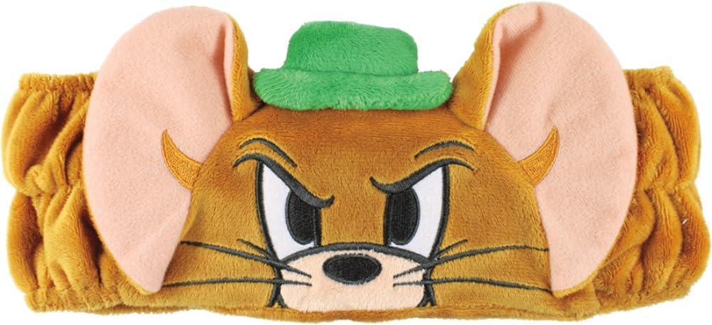 Dan★シャーリー！ハンドプレッソ　おまけ付き Dan☆シャーリー様専用！ハンドプレッソ おまけ付き