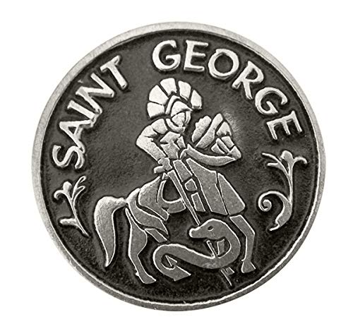 Hart Schaffner Marx Navy Plaid Suit, 50, Regular2