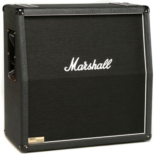 marshall celestion g12 vintage