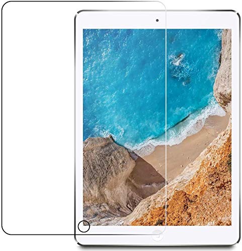 See full amazon price history chart for SkyTree Scratch Proof Tempered Glass Screen Protector for iPad Air 1, iPad Air 2, iPad Pro 9.7-Inch SkyTree Scratch Proof Tempered Glass Screen Protector for iPad Air 1, iPad Air 2, iPad Pro 9.7-Inch (B08DG5GKJQ) Amazon Price History, Amazon Price Tracker