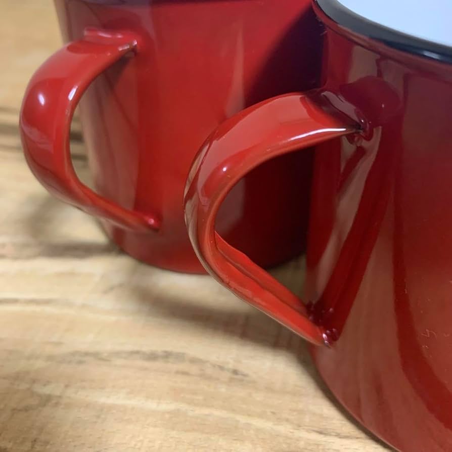 蔵出しVAN1960年代後期ヴィンテージマグカップ新品大変貴重！ 蔵出しVAN1960年代後期ヴィンテージマグカップ新品大変貴重