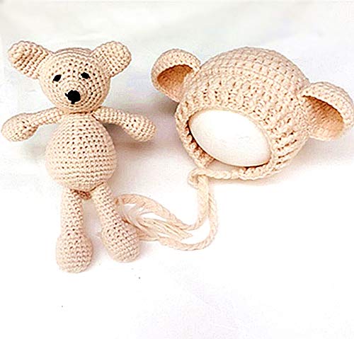 [TradeWind] Ԃ V j[{[tHg QA[g RX`[ Be jbgX ʂ  oYj j 2_Zbgix[Wj