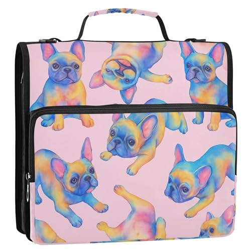 JX^3OoC_[ 1 1/2C` DO 킢t`uhbO pXesN oC_[ Wbp[I[KiCU[ |[gtHI 500[ wZoC_[obO Xgbvt