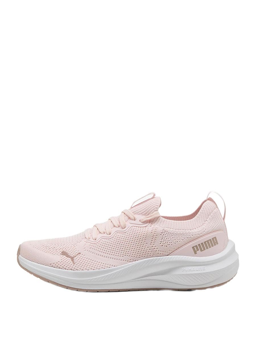 Puma Skyrocket Lite 2 Scarpe Corsa Unisex Jasmine Flower