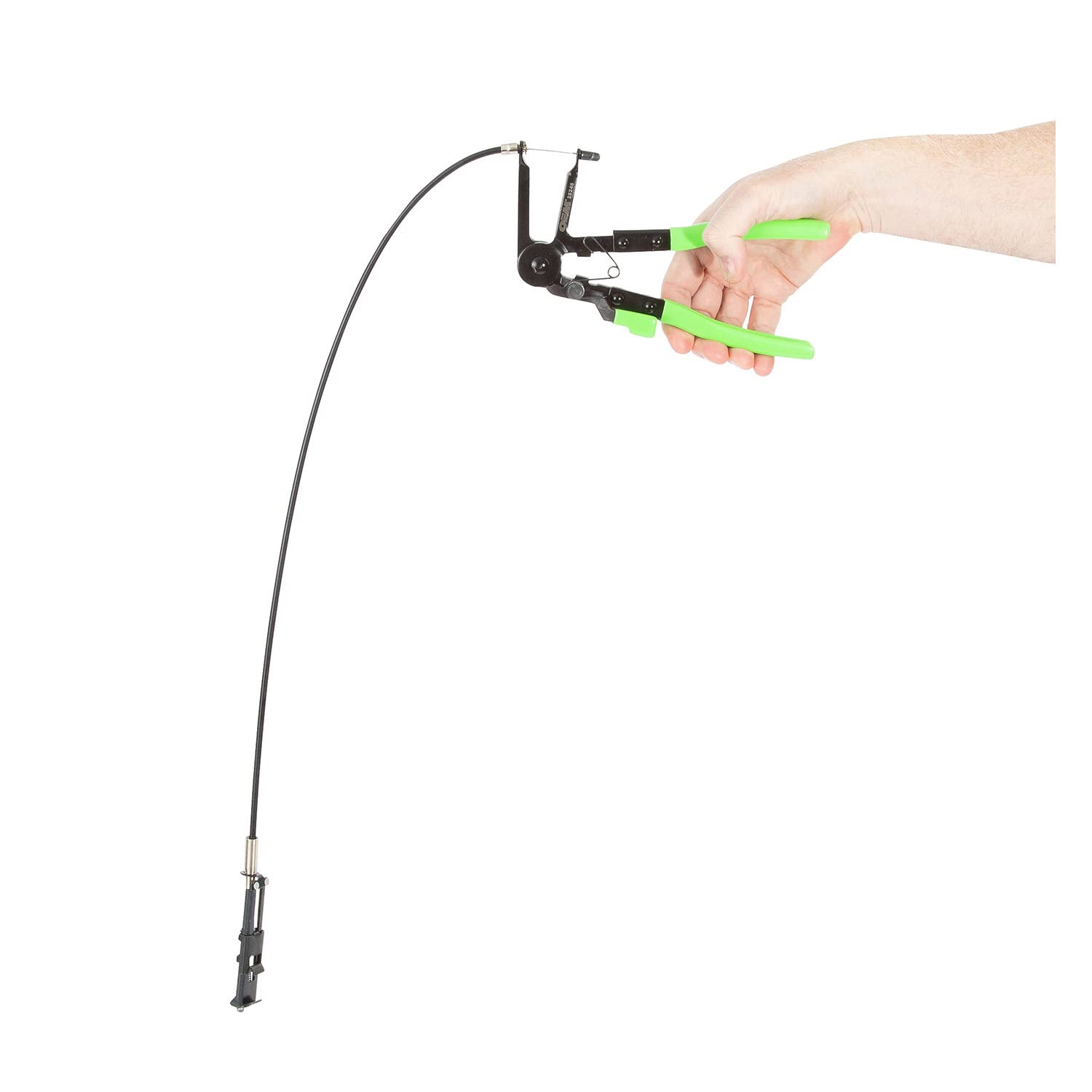 OEMTOOLS Hose CLAMP Pliers, Multi, One Size, 25246 : Amazon