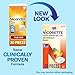 Nicorette 2 mg Nicotine Gum to Help Stop Smoking - Fruit Chill Flavored Stop Smoking Aid, 20 Count