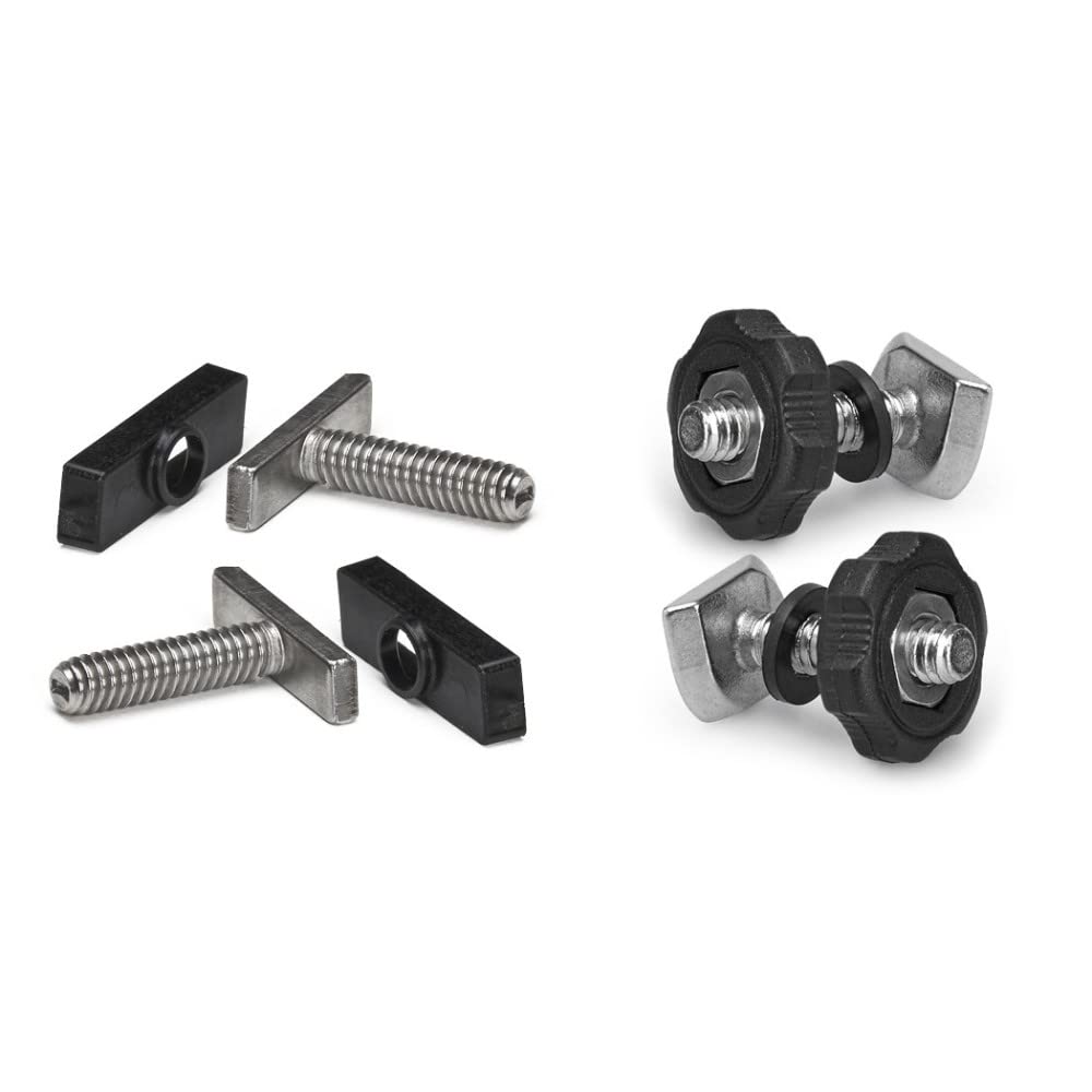 Daiwa RC86 Reversible Case, Purple