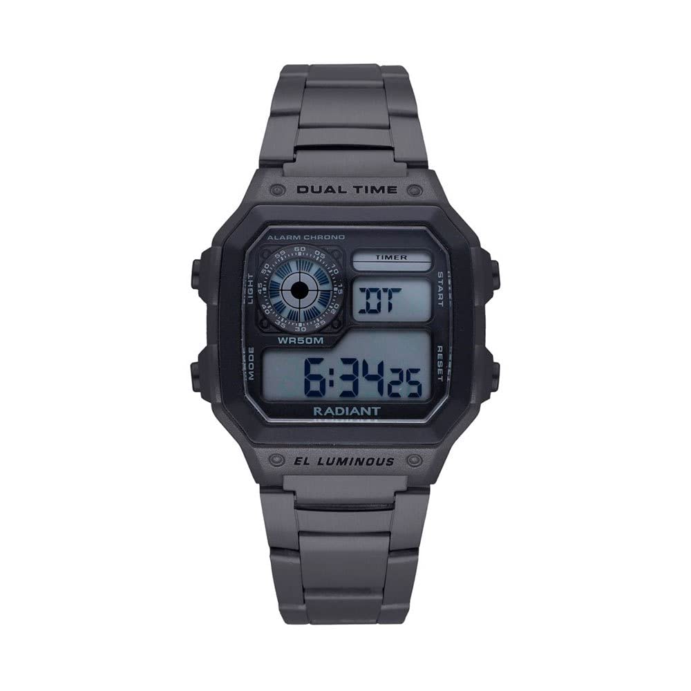 RADIANT Orologio Sportivo 8434103431461