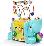 Bienvenido a nuestra tienda, nuestros productos se actualizan constantemente, puede encontrar todos los productos que desee aquí, si tiene otras necesidades de compra, puede buscar "GINOLEI", le atenderemos de todo corazón.
