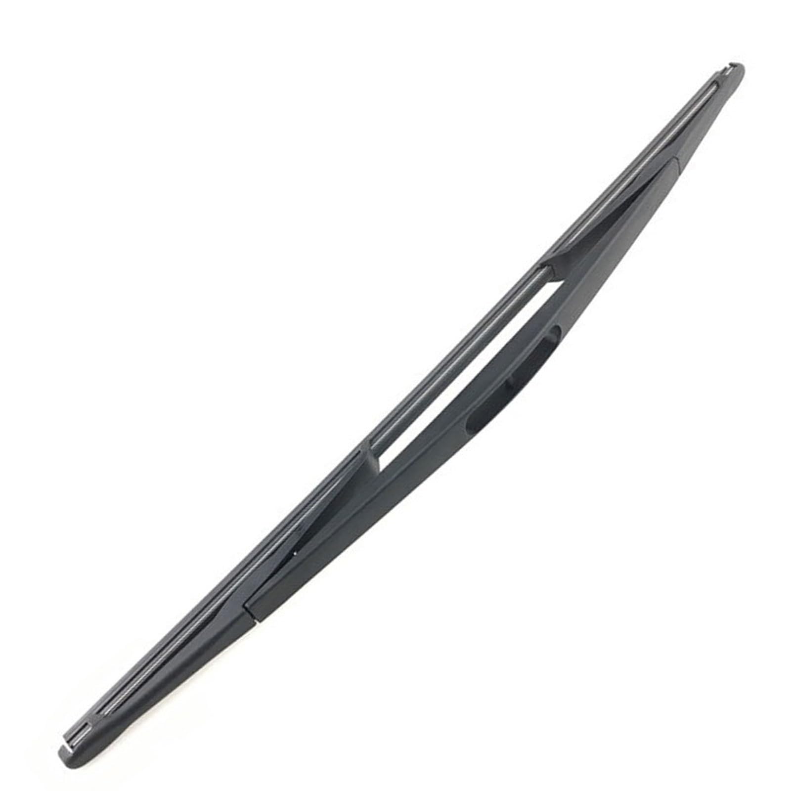 Windscreen Wipers for Ford Territory 2005-2016 (16''), Replacement Blades Rear Wiper Windshield Window Rain Brushes All-Weather, Car Accessories