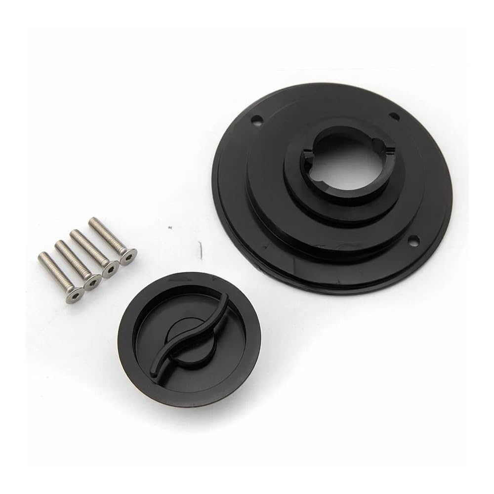 Tappo Serbatoio Carburante Per Suz&uki GS500 RGV 250 Marauder 800 1997-2004 RGV250 VJ21 VJ22 VJ23 GS 500 Tappo Serbatoio Benzina tappo serbatoio moto