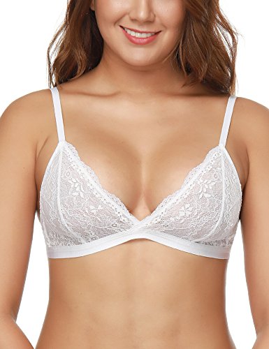 28b bra