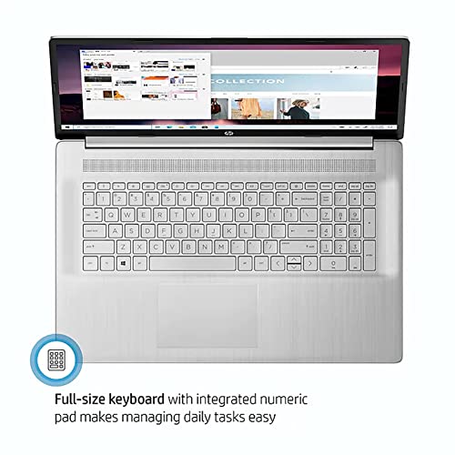 Opiniones y reviews de Lenovo 17 pulgadas para comprar online. 24 Imagen adicional