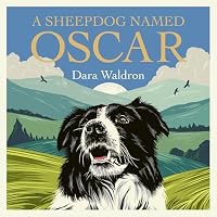 A Sheepdog Named Oscar