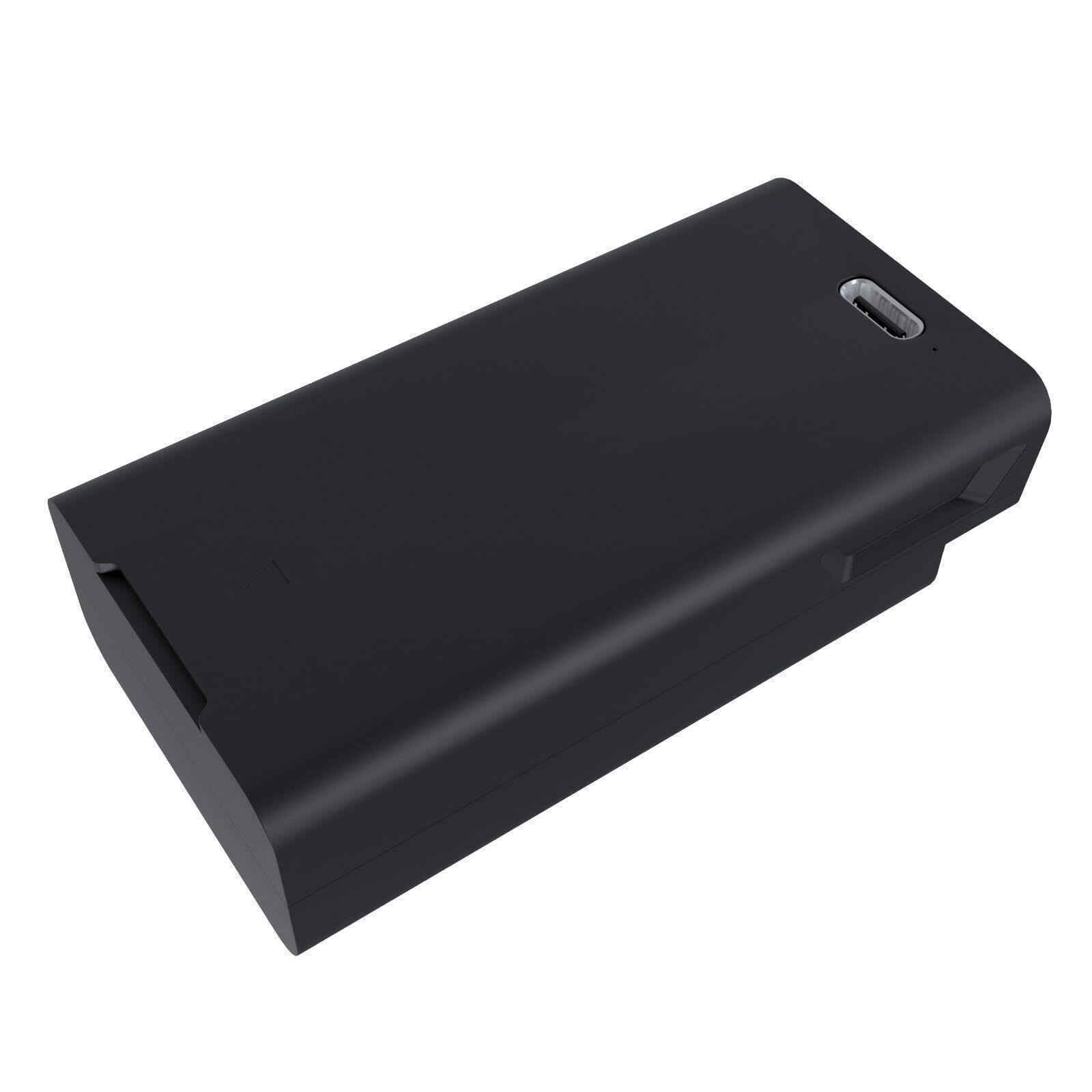 Batteria Compatibile Con Eufy E340 T8743 7000mAh