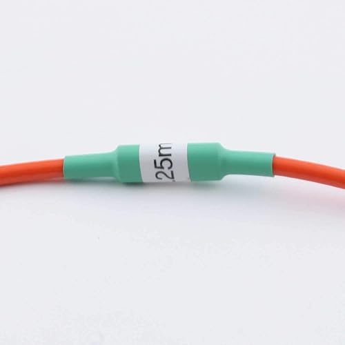 Forestry Suppliers Aro de muestreo de vegetación de 2.7 ft²