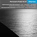 Philip Glass: The Concerto Project, Vol. IV