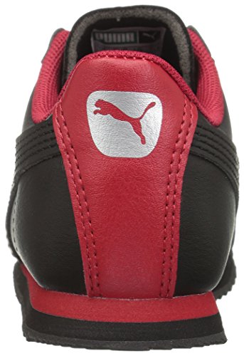 Image of PUMA Roma Kids