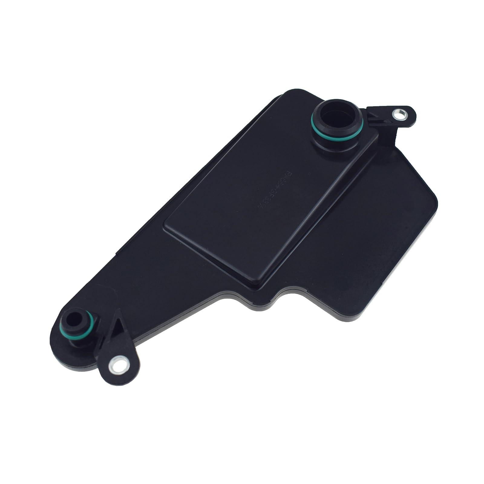 1セット FZ01-21-500 マツダ 3 6 アテンザ CX-3 CX-4 Amazon.com: Automatic Transmission Filter Strainer FZ01-21-500 For