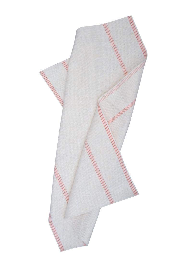 ViledaTextile Floor Cloth 1Pc