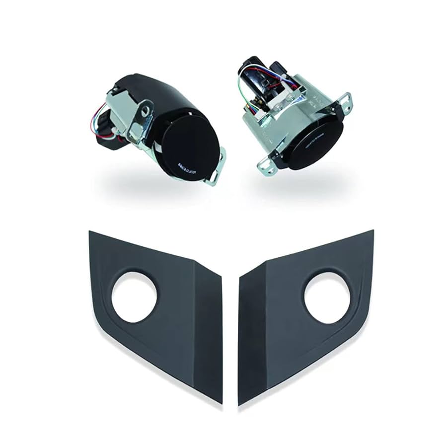 赤字覚悟　オーテクのat- sp80ｂｙadd-ｏｎ ツイーター 赤字覚悟 オーテクのat- sp80byadd-on ツイーター 赤字覚悟