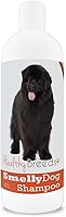 Vista 63 de Healthy Breeds Affenpinscher - Champú de bicarbonato de sodio para perros, 8 onzas