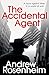 Produktbild The Accidental Agent