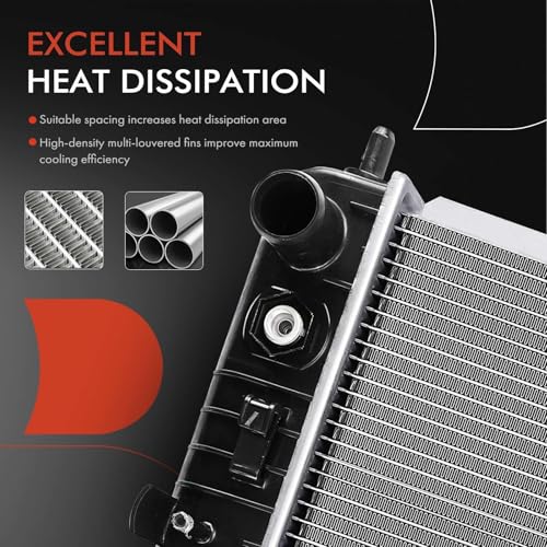 image for A-Premium 34