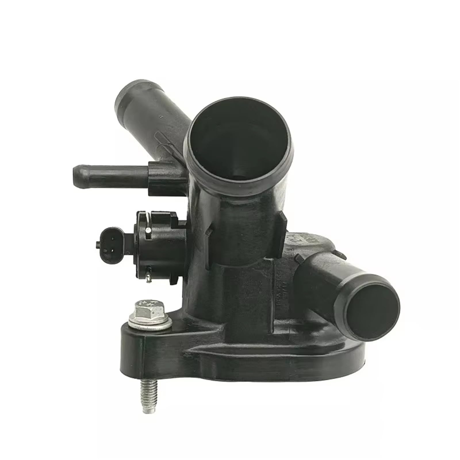Coolant Water Thermostat Car Engine Thermostats