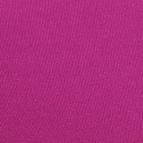 Image of SONA Women's Soft Cotton Inner Elastic Plain Daily Use Hipster Panties