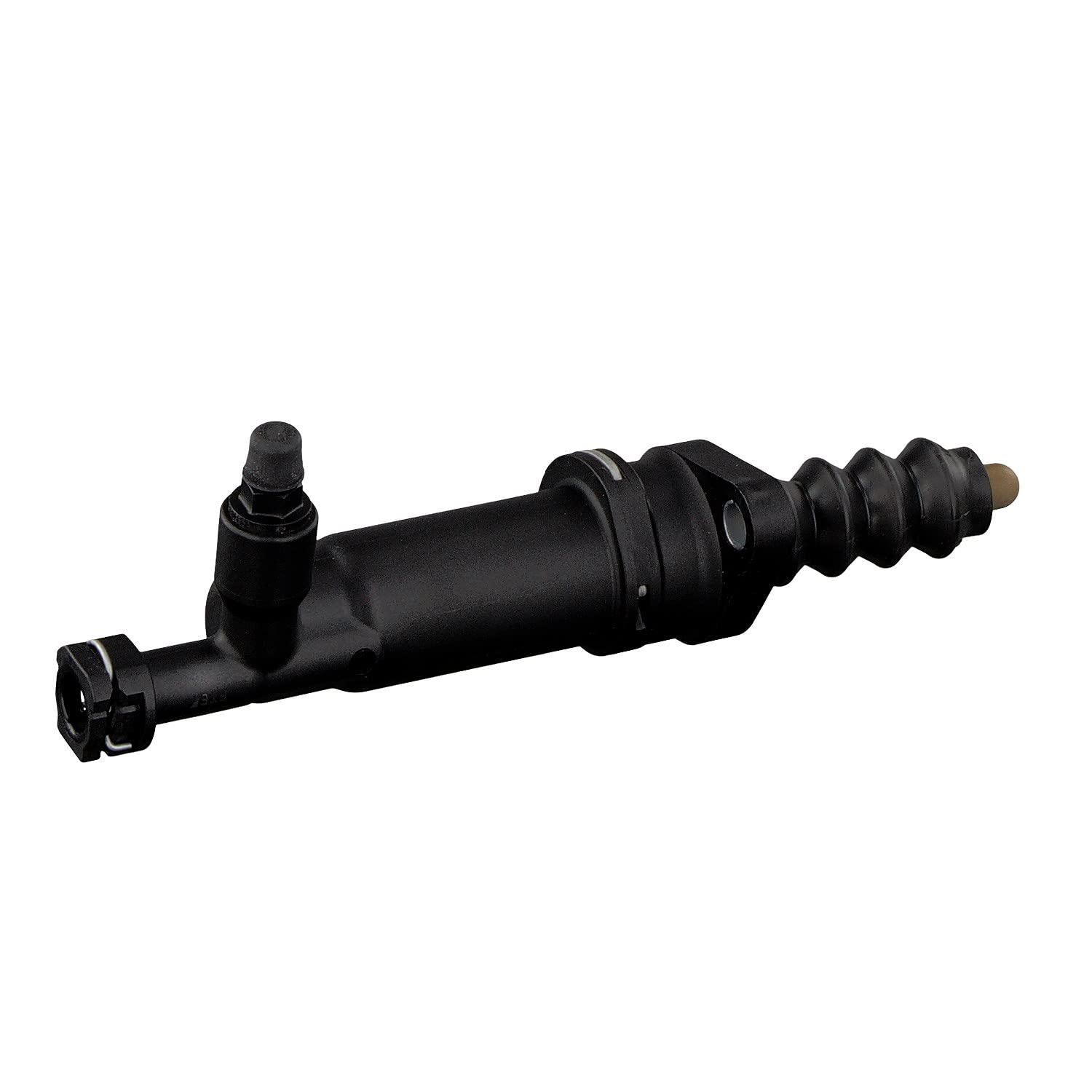 FEBI BILSTEIN 44166 Siłownik sprzęgło